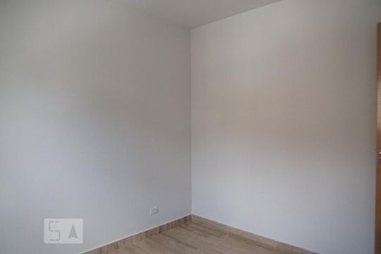 Apartamento para alugar com 2 quartos, 45m² em Chácara Inglesa, São Paulo