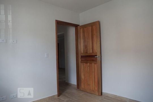 Apartamento para alugar com 2 quartos, 45m² em Chácara Inglesa, São Paulo
