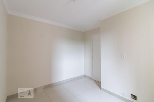 Quarto 2 de apartamento à venda com 2 quartos, 49m² em Vila Rio, Guarulhos