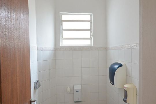 Lavabo de casa à venda com 3 quartos, 100m² em Jardim da Saúde, São Paulo