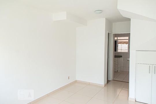 Casa à venda com 2 quartos, 55m² em Taquara, Rio de Janeiro