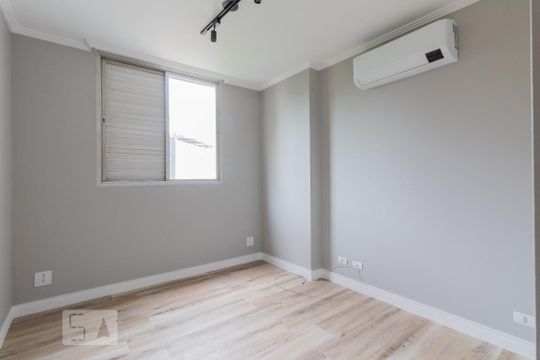 Quarto 1 de apartamento à venda com 3 quartos, 110m² em Cerqueira César, São Paulo