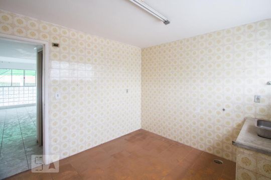 Cozinha de casa à venda com 2 quartos, 115m² em Brooklin, São Paulo