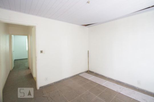 Quarto 1 de casa à venda com 2 quartos, 115m² em Brooklin, São Paulo