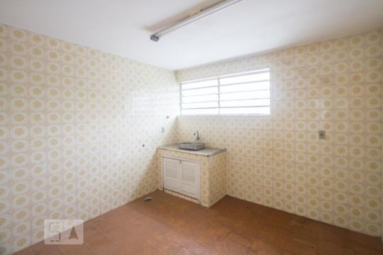 Cozinha de casa à venda com 2 quartos, 115m² em Brooklin, São Paulo