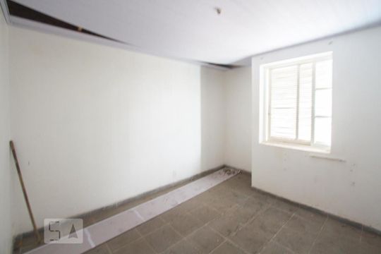 Quarto 1 de casa à venda com 2 quartos, 115m² em Brooklin, São Paulo