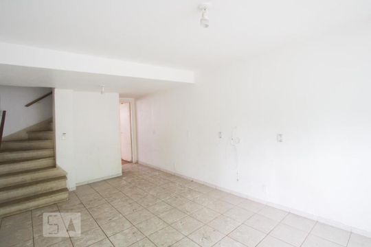 Casa à venda com 2 quartos, 115m² em Brooklin, São Paulo