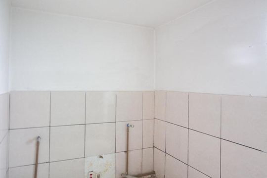 Área de Serviço de casa à venda com 2 quartos, 115m² em Brooklin, São Paulo