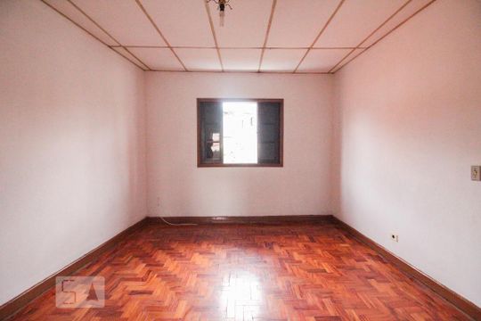 quarto 1 de casa à venda com 3 quartos, 110m² em Jardim do Colégio (zona Norte), São Paulo