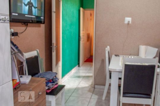 Sala de Jantar de casa à venda com 5 quartos, 227m² em Centro, Jundiaí