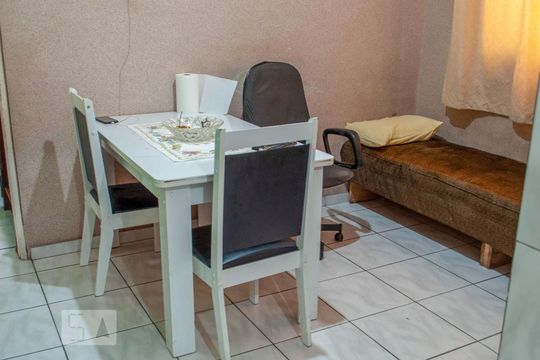 Sala de Jantar de casa à venda com 5 quartos, 227m² em Centro, Jundiaí