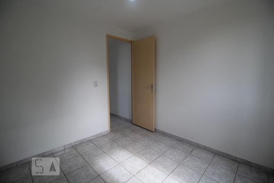 Quarto 1 de apartamento à venda com 2 quartos, 44m² em São Miguel Paulista, São Paulo