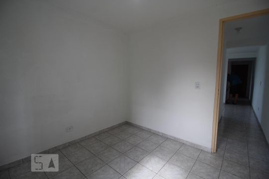 Quarto 1 de apartamento à venda com 2 quartos, 44m² em São Miguel Paulista, São Paulo