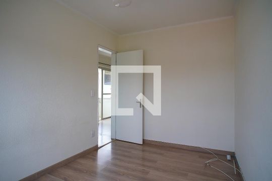 Quarto 2 de apartamento à venda com 2 quartos, 63m² em Sarandi, Porto Alegre