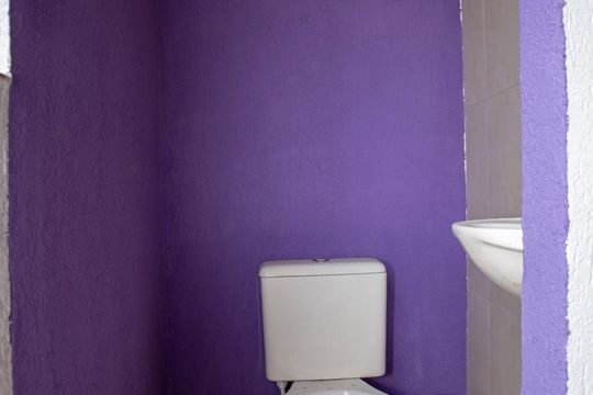 Casa à venda com 5 quartos, 240m² em Piraporinha, Diadema
