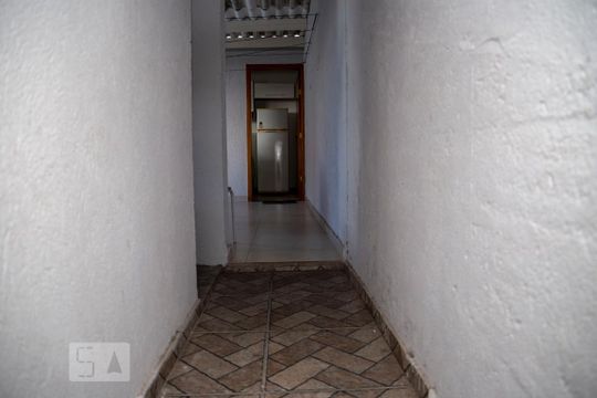 Casa à venda com 5 quartos, 240m² em Piraporinha, Diadema