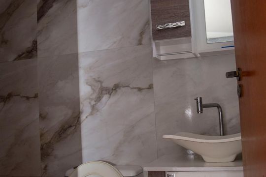 Casa à venda com 5 quartos, 240m² em Piraporinha, Diadema
