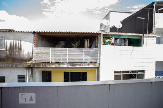 Casa à venda com 5 quartos, 240m² em Piraporinha, Diadema