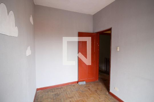Quarto 4 de casa à venda com 4 quartos, 225m² em Vila Gomes Cardim, São Paulo