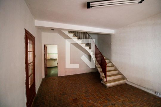 Casa à venda com 4 quartos, 225m² em Vila Gomes Cardim, São Paulo
