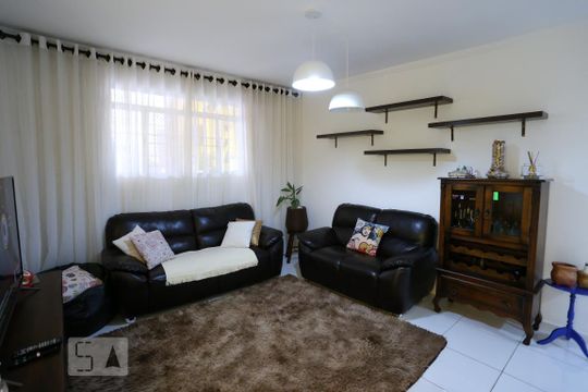 Casa à venda com 2 quartos, 139m² em Jardim Danfer, São Paulo