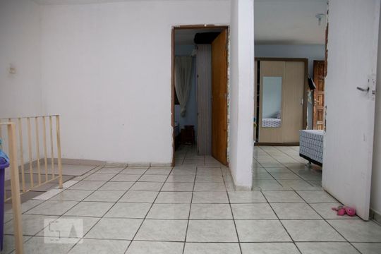 Casa à venda com 6 quartos, 370m² em Centro, Diadema