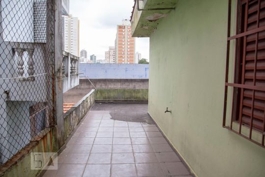 Casa à venda com 6 quartos, 370m² em Centro, Diadema