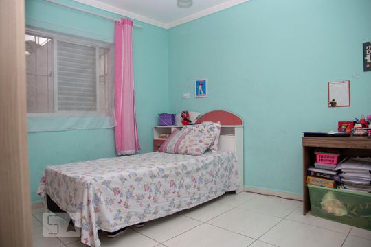 Casa à venda com 6 quartos, 370m² em Centro, Diadema