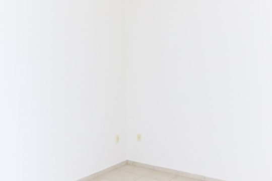 Quarto de casa para alugar com 1 quarto, 40m² em Jardim Madureira, São José dos Campos