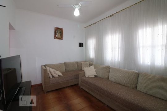Sala  de casa à venda com 2 quartos, 126m² em Penha de França, São Paulo
