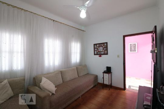 Casa à venda com 2 quartos, 126m² em Penha de França, São Paulo