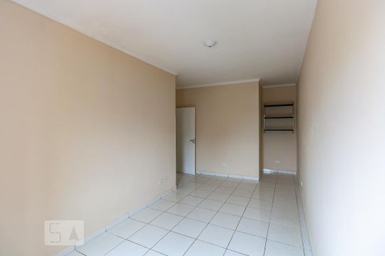 Quarto 2 de casa à venda com 4 quartos, 200m² em Vila Dona Sara, São Paulo