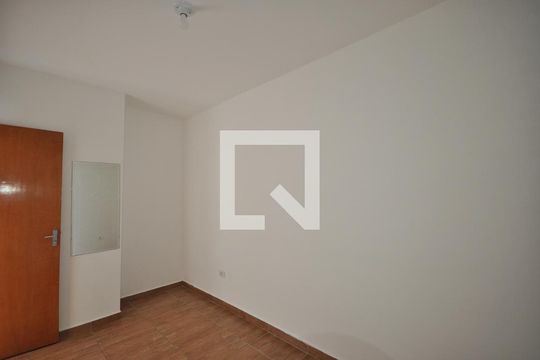 Quarto de apartamento à venda com 1 quarto, 45m² em Vila Maria Alta, São Paulo
