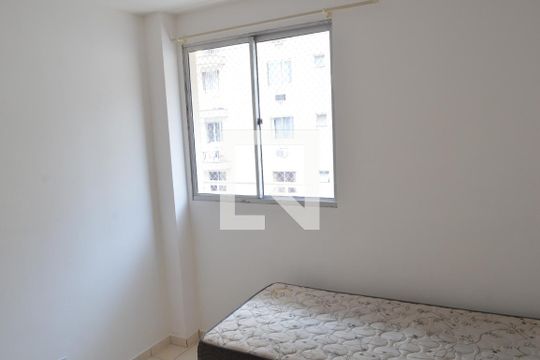 Quarto de apartamento à venda com 2 quartos, 100m² em Pechincha, Rio de Janeiro