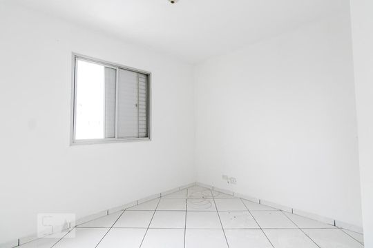 Quarto 2 de apartamento para alugar com 3 quartos, 80m² em Vila Matilde, São Paulo