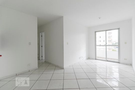 Apartamento para alugar com 3 quartos, 80m² em Vila Matilde, São Paulo