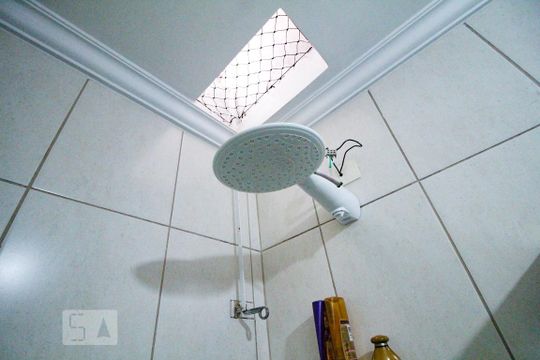 v de casa à venda com 4 quartos, 150m² em Mandaqui, São Paulo