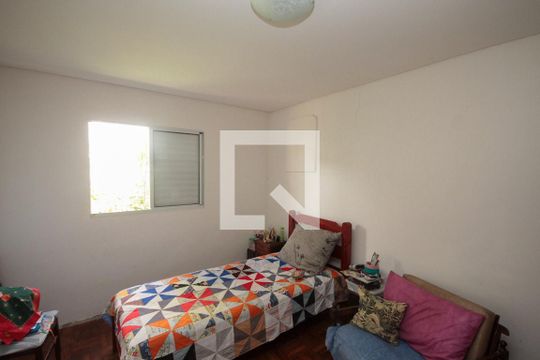 Quarto de casa à venda com 3 quartos, 303m² em Vila Formosa, São Paulo