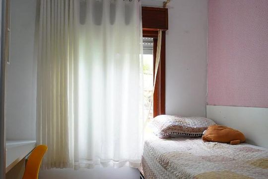 Quarto 1 de casa à venda com 3 quartos, 187m² em Sarandi, Porto Alegre