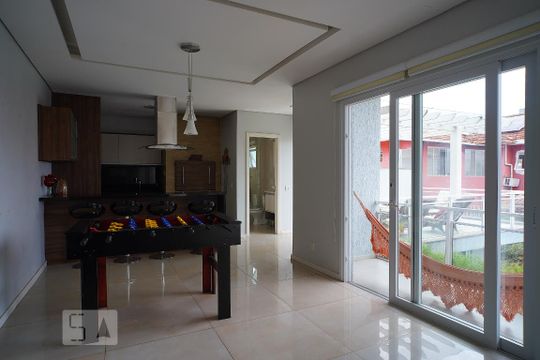 Casa para alugar com 3 quartos, 187m² em Sarandi, Porto Alegre