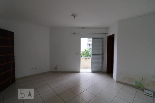 Suite de casa à venda com 2 quartos, 160m² em Jardim Imperador (zona Leste), São Paulo