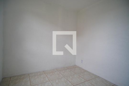Quarto 2 de apartamento para alugar com 2 quartos, 46m² em Campina, São Leopoldo