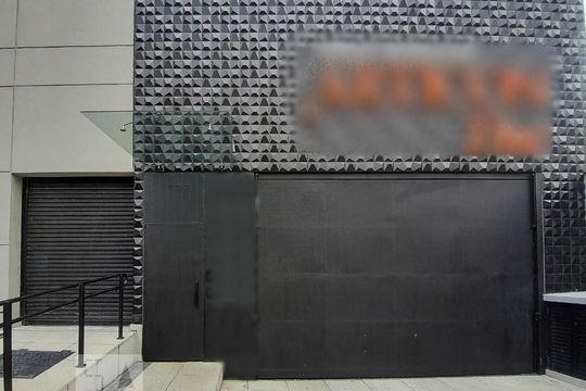 Fachada de apartamento para alugar com 2 quartos, 50m² em Vila Dom Pedro Ii, São Paulo