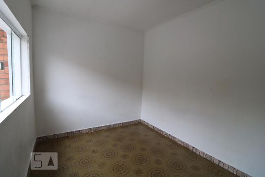 Quarto 2 de casa à venda com 8 quartos, 220m² em Jardim Cotching, São Paulo