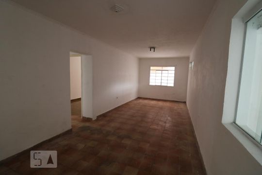 Casa à venda com 8 quartos, 220m² em Jardim Cotching, São Paulo