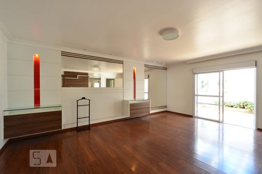Quarto 1 de casa à venda com 3 quartos, 750m² em Planalto Paulista, São Paulo