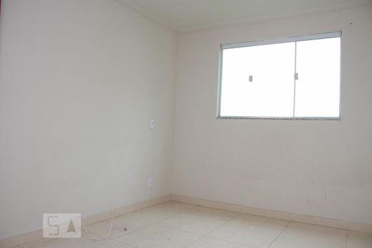 Quarto 01 de casa para alugar com 2 quartos, 76m² em Água Santa, Rio de Janeiro