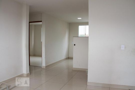 Sala de casa para alugar com 2 quartos, 76m² em Água Santa, Rio de Janeiro