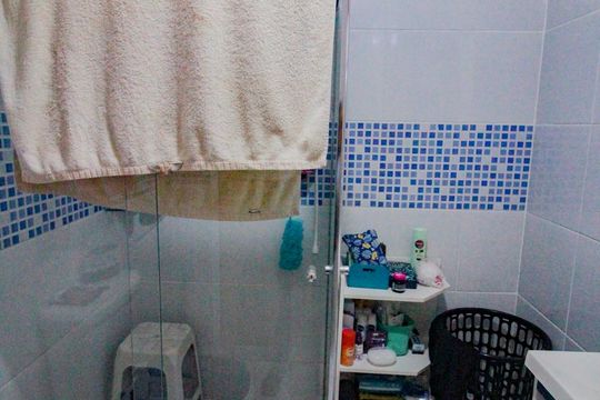Casa para alugar com 4 quartos, 300m² em Santana, São Paulo