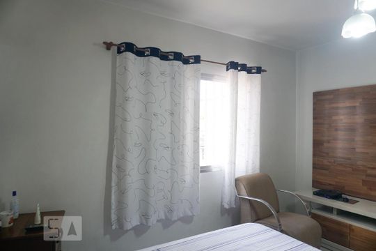 Quarto 1 de casa à venda com 3 quartos, 270m² em Vila Feliz, São Paulo